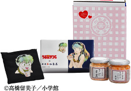 ���鐯���R���{���r���Z�b�gMD�@5,400�~�i�ō��j