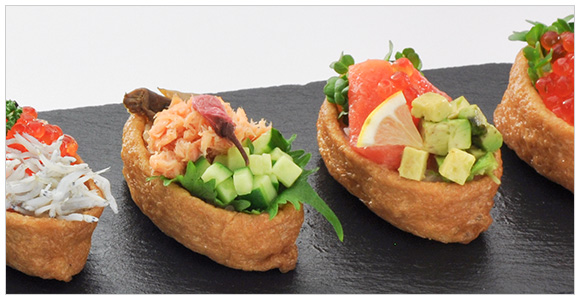 ���鐯���R���{���r���Z�b�gMD�@5,400�~�i�ō��j