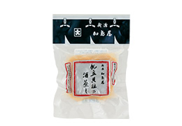 �����L���̎������@�܁@1,404�~�i�ō��j