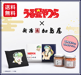 ���鐯���~�V�� ������