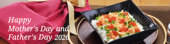 ��̓��M�t�g�����̓��M�t�g