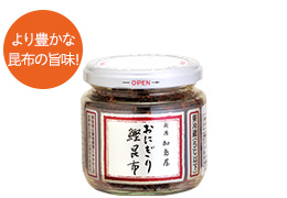 ���ɂ��芏���z�@���r�� 864�~�i�ō��j