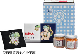 ���鐯���R���{���r���Z�b�gFD�@5,400�~�i�ō��j
