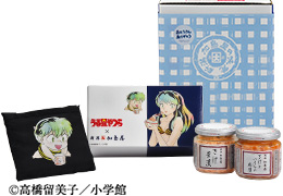 ���鐯���R���{���r���Z�b�gFD�@5,400�~�i�ō��j
