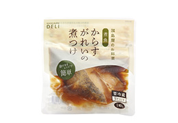 ���炷���ꂢ�̎ς��@1�ؓ� 1,080�~�i�ō��j