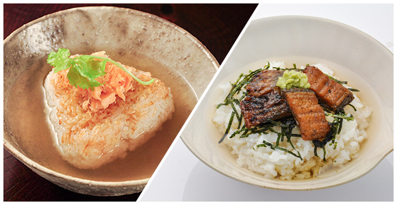 �܋l�Z�b�g SP-4SU�@3,068�~�i�ō��j