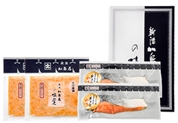 �܋l�Z�b�g SP-4SA�@2,636�~�i�ō��j