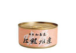 �g������ �ʋl��@1,188�~�i�ō��j