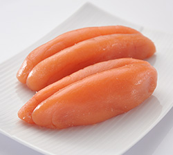 �k�C���Y �L�̎q �e����@120g���@1,512�~�i�ō��j