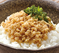�₻�ڂ�@80g���@648�~�i�ō��j