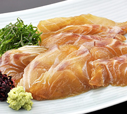 �^��̂Â��@60g���@972�~�i�ō��j