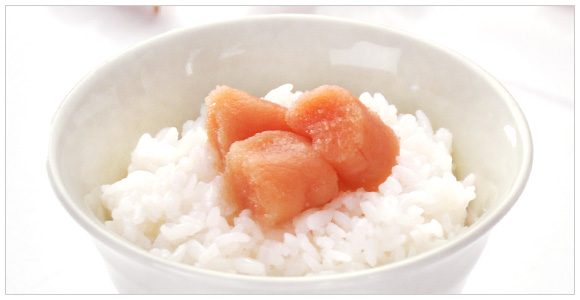 �k�C���Y �L�̎q 120g�e����@1,512�~�i�ō��j