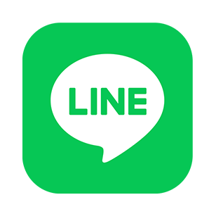 LINE