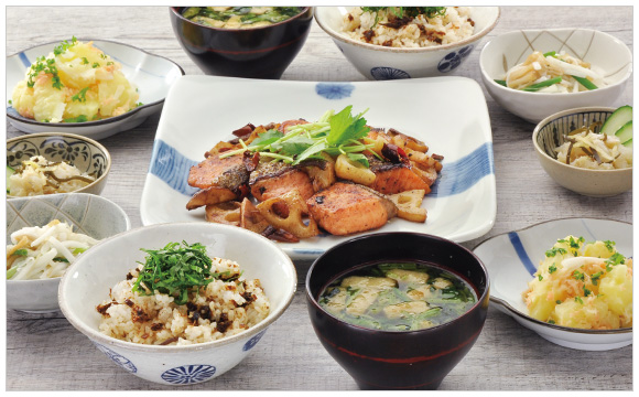 E`DE͂ UG-S3@@5,454~iōj