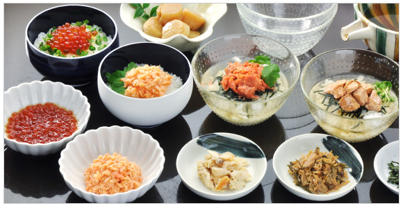 {̋lߍ킹 @@6,750~iōj