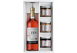 ƕrl̃Zbg YZR-BM-29@5,879~iōj