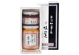 rl2{Zbg NG-1BS@@5,730~iōj