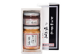 rl2{Zbg NG-1BS@@5,730~iōj