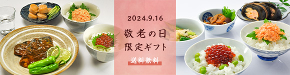 hV̓Mtg