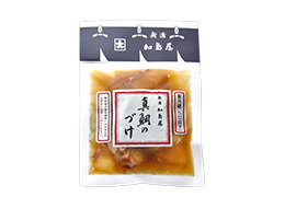 ^̂Â@60g@864~iōj