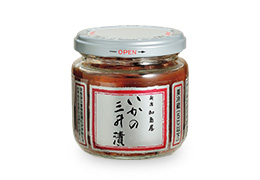 ̎O r@1,188~iōj