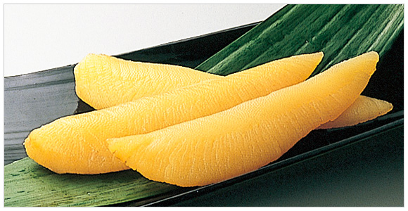 kCY ̎q@300g@4,320~iōj