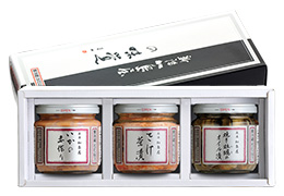 r3{Zbg MA-TM3@4,698~iōj