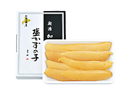 kCY ̎q@300g@4,320~iōj