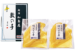 kCY ̎q@120g~2@4,320~iōj