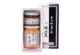 rl2{Zbg NG-1BS@@5,730~iōj