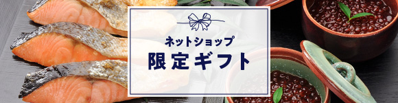 lbgVbvMtg