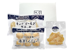 H쉞 ⓀiZbg@3,024~iōj