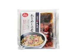 ߂̑f@2p@1,404~iōj