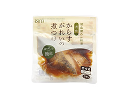 炷ꂢ̎ς 648~iōj