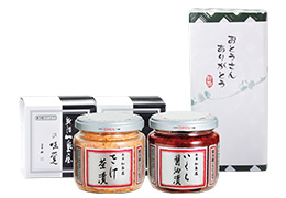 r2{ FD-2M@@5,940~iōj