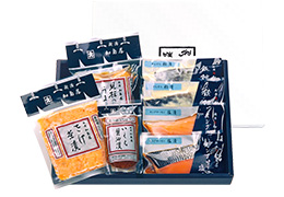 Zbg @@8,586~iōj